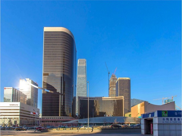 江苏无静电还原离子治疗仪怎么样