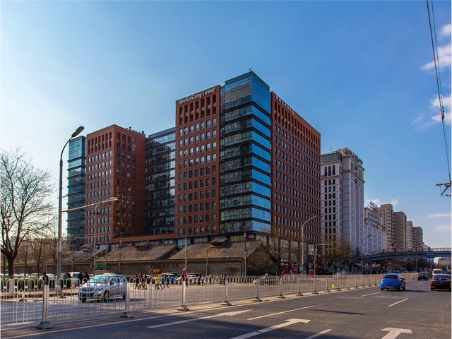 揭阳组合床垫服务电话