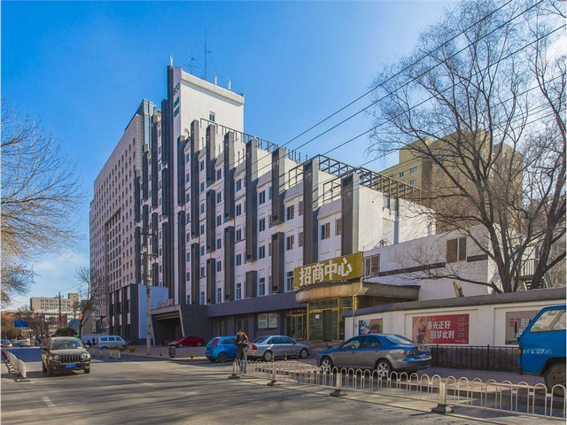 江苏专业化肥农药检测咨询机构