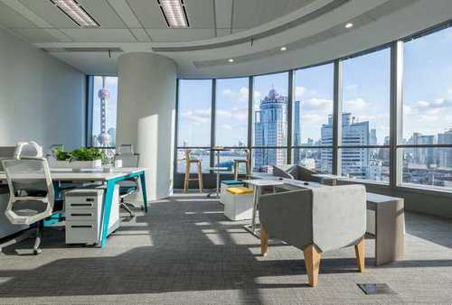 四川紫外线防护服高性价比的选择