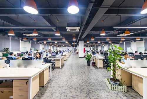 番禺金属制品精密五金报价