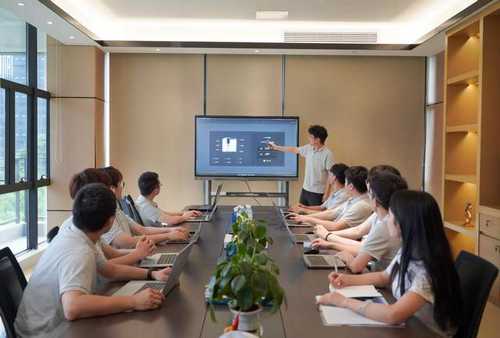 徐汇区27.50%双氧水厂家