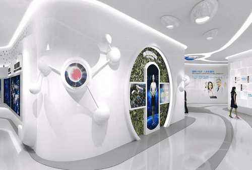 密云区制作打包带发展趋势