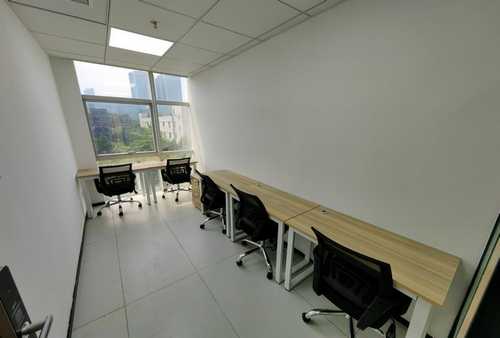 陕西附近哪里有电动叉车优势