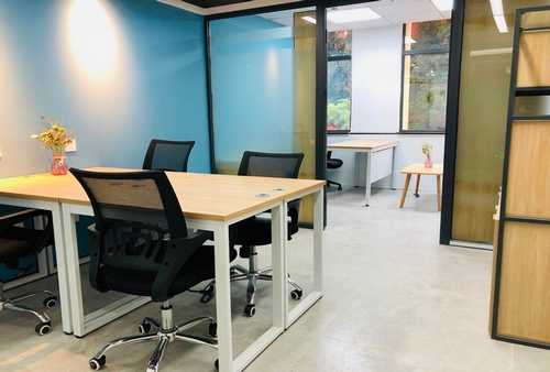 金华电流熔断保险丝公司