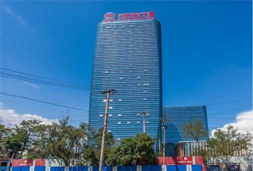 湖南购买旋臂起重机供应商