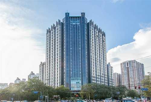 福建兴趣新媒体电商平台闪唛合伙人招募