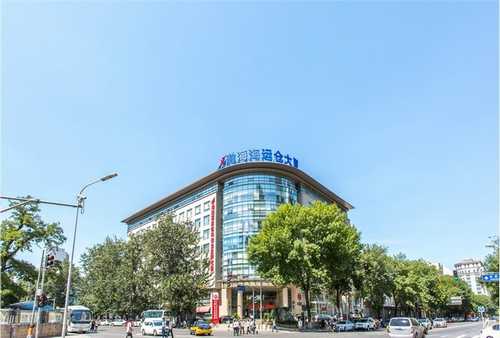 珠海简约幼儿园装修设计电话