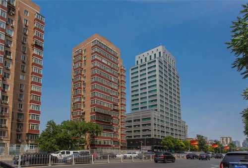 平湖中厚钢板出租