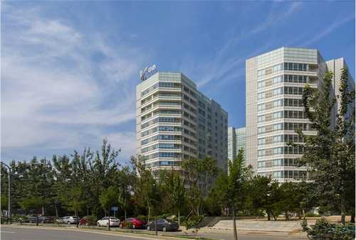 福建兴趣新媒体电商平台闪唛合伙人招募