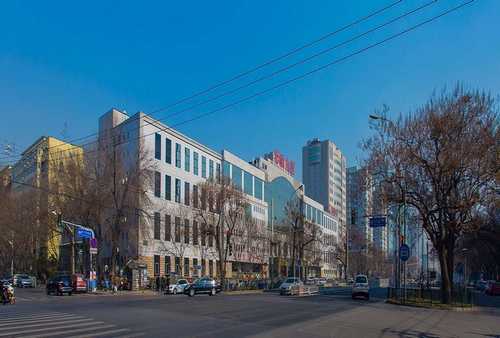 长宁区手动工业自动化调试