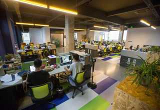 浙江奥地利进口冷作模具钢材料