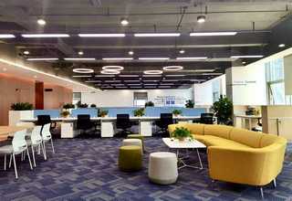 苏州专业客厅家具有哪些