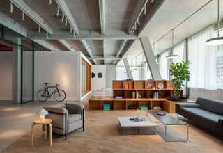 云南乳胶床垫价格