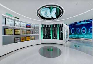 河南种植碳中和灶台宣传