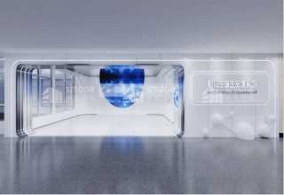 西藏胆道引流管怎么样