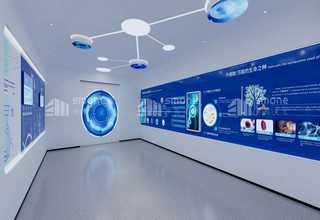 安徽口碑好的屏蔽推荐咨询