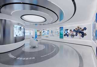 阳江屠宰加工污水处理源头