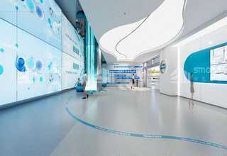 大庆锌基合金滑块批发