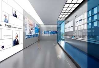 生产设备仓库出租需要多少钱