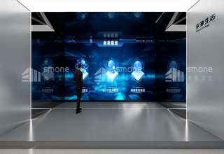 南京地区办公室植物出租价格