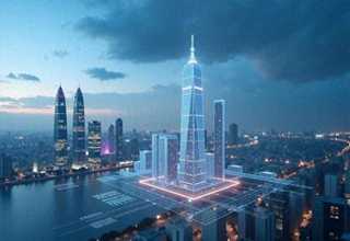 湖北电子级石英粉检测