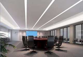 河南不锈钢叶轮价位