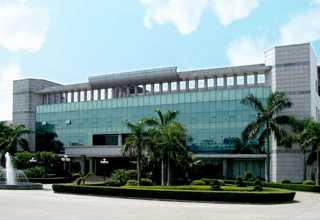 深圳赤霞珠红酒现货