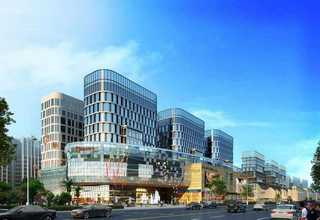 常州玻璃钢天线