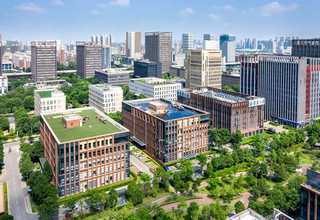 辽宁加油站油气回收胶管安装