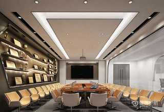 山东15万左右童装货源