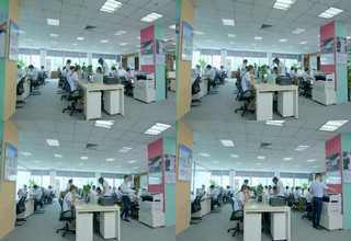 山东无密封自吸泵消防泵型号