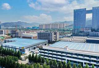 浙江资质阿尔法有铅锡膏有哪些品牌