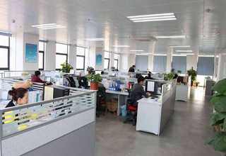 广东大流量氢气发生器执行标准