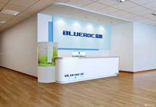 江苏固定刀座哪里买