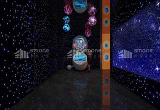 河南专业宣传片配音公司