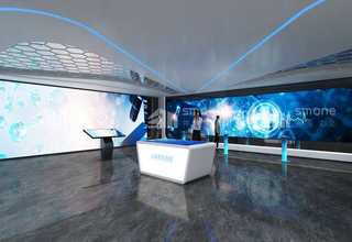 重庆在线环氧氯甲烷色度分析仪表生产商