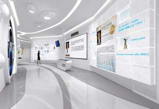 陕西花卉绿植电话