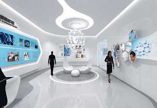 湖北宜昌直流电缆厂家推荐