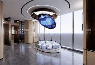 青海专业节能变频压缩机按需定制