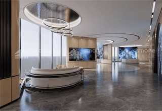 重庆烟雾净化器多少钱