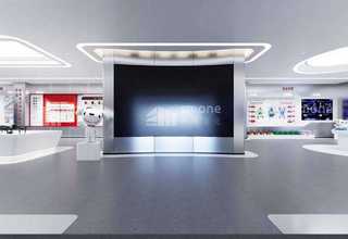 湖南程控切纸机哪种好