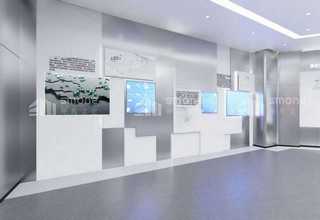 轮式挖掘机转向驱动桥现价