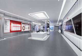 天津定制蒸汽灭菌柜批量定制