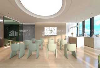 四川大金空调哪家便宜