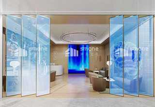 装配式灌浆料生产厂家