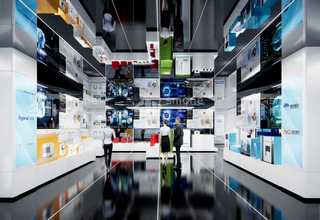 东莞高校食堂承包怎么样