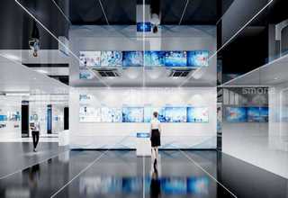 山西针刺无纺布工厂直销