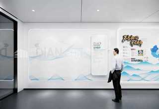 自动测量轮廓仪价格怎么样