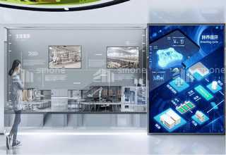 瑶海区工地钢板出租哪家便宜